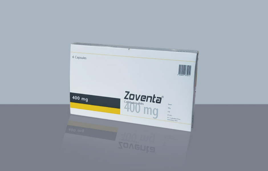 zoventa-400-mg